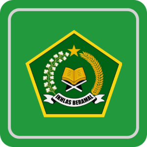 CBT
